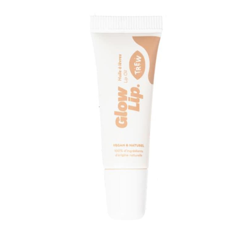 Glow Lip 10ml