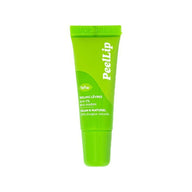 Peel Lip 10ml