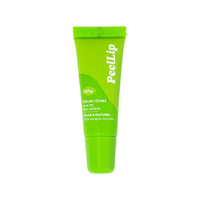 Peel Lip 10ml