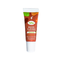 Hazelnut Tinted Lip Balm 10ml