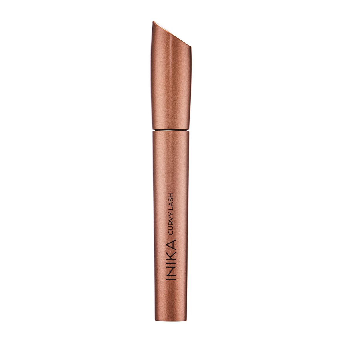 Curvy Lash Mascara Black 7,5ml