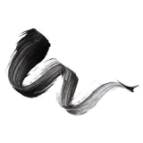 Curvy Lash Mascara Black 7,5ml