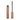 Long Lash Mascara Black 8ml