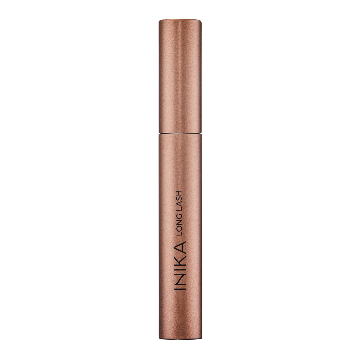 Long Lash Mascara Black 8ml