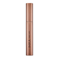 Long Lash Mascara Black 8ml