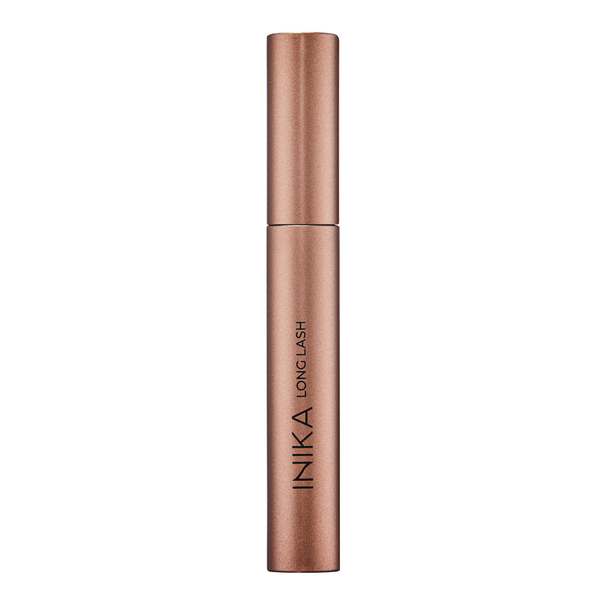Long Lash Mascara Brown 8ml