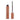 Bold Lash Mascara Black 12ml