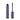 Organic Lash and Brow Serum 7ml