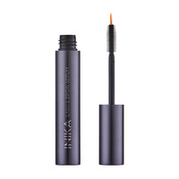 Organic Lash and Brow Serum 7ml