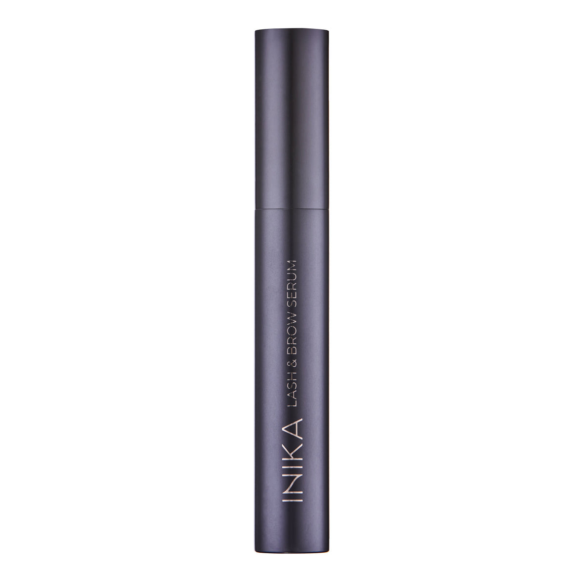Organic Lash and Brow Serum 7ml