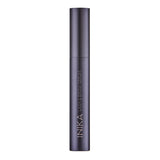 Organic Lash and Brow Serum 7ml