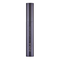 Organic Lash and Brow Serum 7ml
