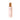 Adaptogenic Cleansing Oil 80ml