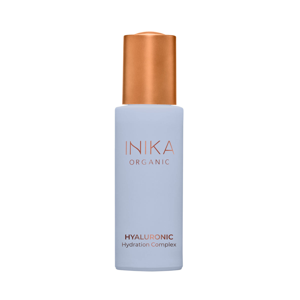 Hyaluronic Hydration Complex 30ml