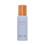 Hyaluronic Hydration Complex 30ml