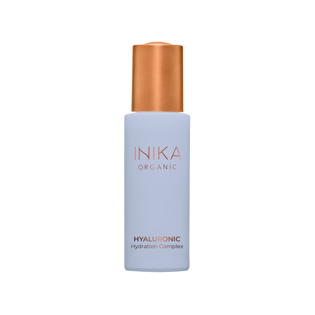 Hyaluronic Hydration Complex 30ml
