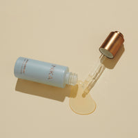 Hyaluronic Hydration Complex 30ml
