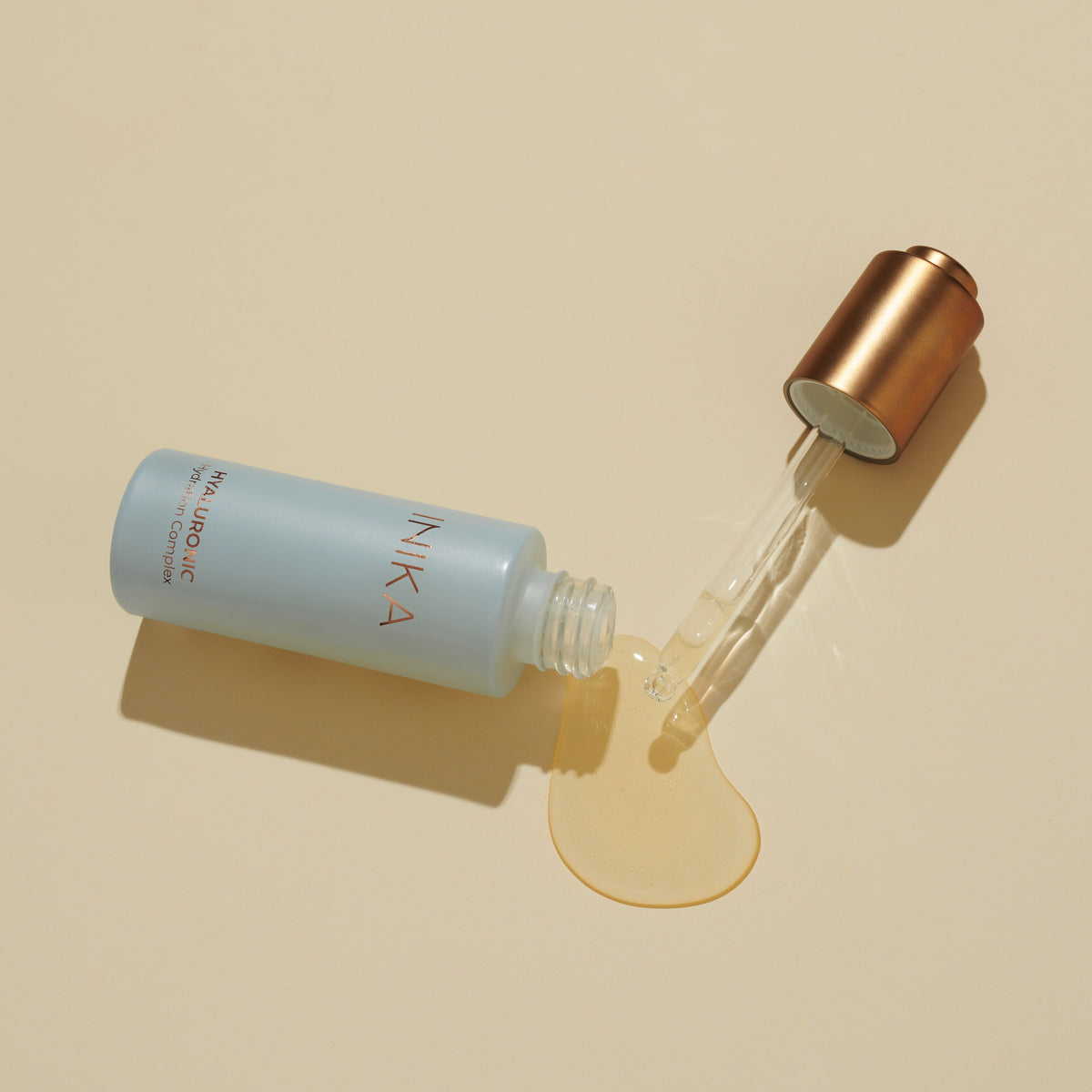 Hyaluronic Hydration Complex 30ml
