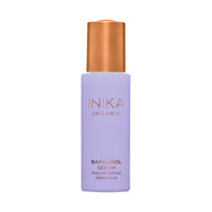 Bakuchiol Serum 30ml