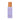 Bakuchiol Serum 30ml