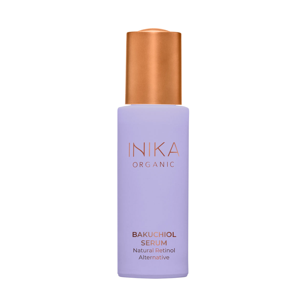 Bakuchiol Serum 30ml