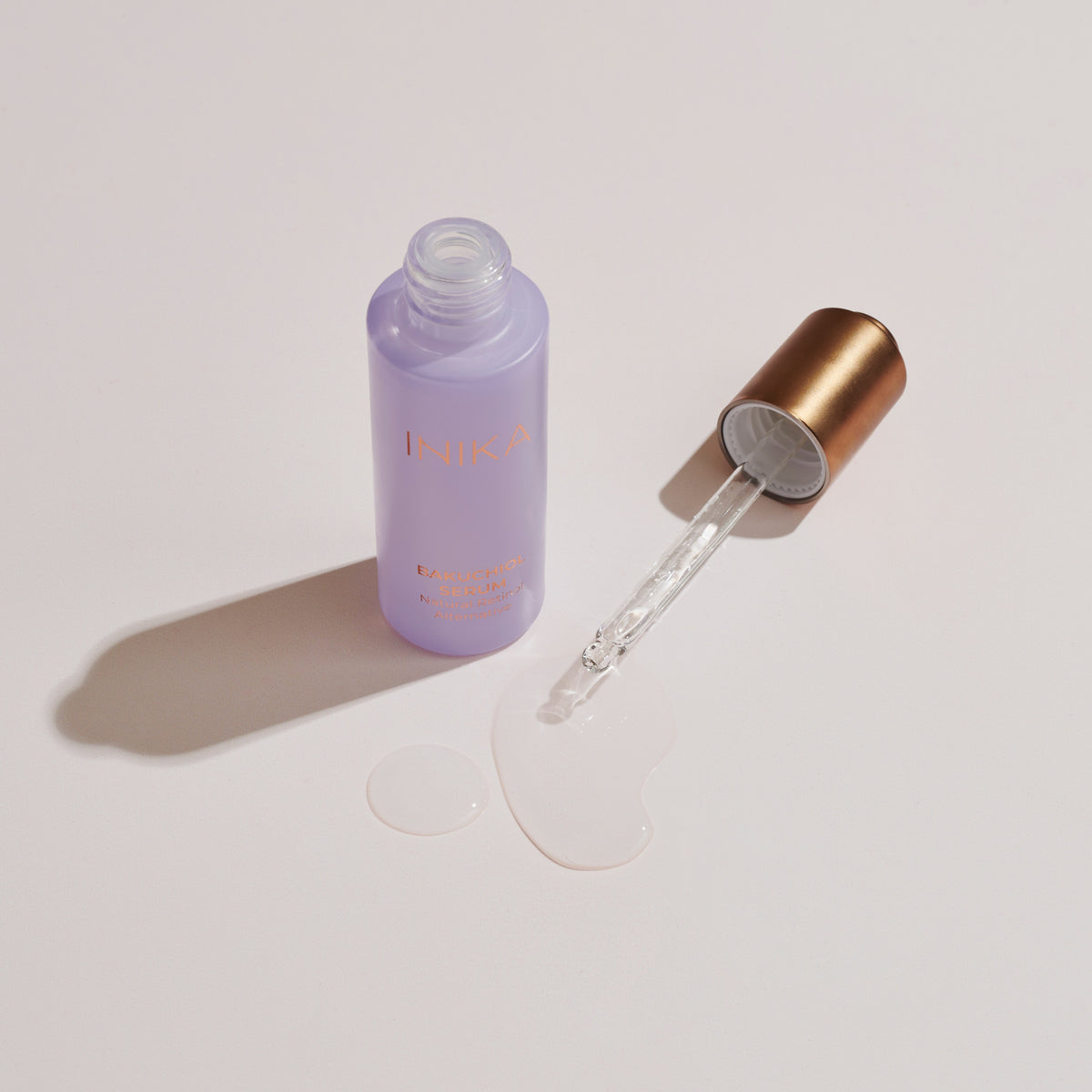 Bakuchiol Serum 30ml