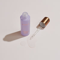 Bakuchiol Serum 30ml