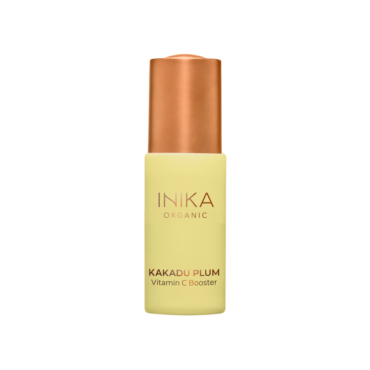 Kakadu Plum Vitamin C Booster 15ml