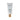 Natural Sunscreen SPF50+ 50ml