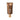 Tinted Natural Sunscreen SPF50+ 50ml