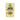Broccoli Groddar Pulver 115g