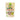 Cashew Roasted 350g