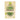 Chlorellapulver 150g