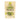 Chlorella 500mg 300 tabletter