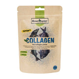 Collagen fisk 175g