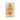 Cordyceps pulver 100g