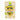 Gurkmeja High Curcumin 125g