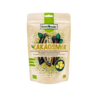 Kakaosmör wafers 225g