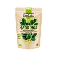 Moringapulver 250g