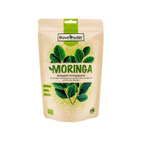 Moringapulver 250g