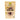 MSM destillerad 500g