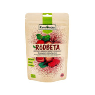 Rödbetspulver 200g