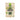 Spirulinapulver Hawaii 100g