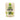 Spirulina 300 tabletter