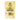 Spirulina Hawaii 200 tabletter