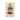 Shiitake 125g