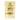 Triphala pulver 125g
