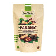 Paranötter 250g