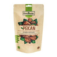 Pekannötter 250g