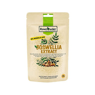 Boswellia extrakt pulver 60g